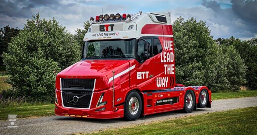 BTT3 (960 x 640)