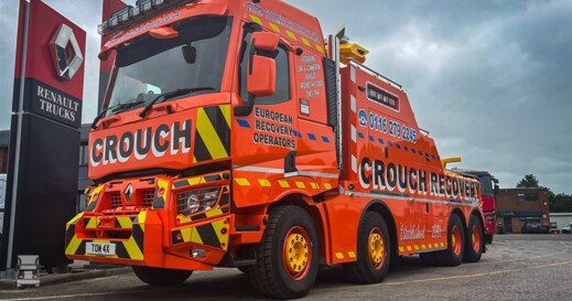 crouch1 (960 x 709)