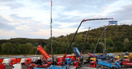 Truck Aid Meeting 2025 (15) Truck Aid Meeting 2025 (15)