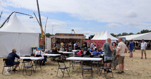 Truck Aid Meeting 2025 (20) Truck Aid Meeting 2025 (20)