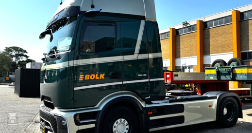 eActros600 Bolk (2) eActros600 Bolk (2)