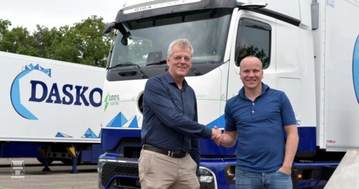eActros600 DASKO (5) eActros600 DASKO (5)