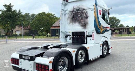 Dragonborn5 (960 x 720) Dragonborn5 (960 x 720)