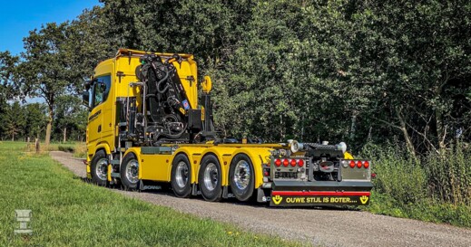 Methorst Scania 660S (3)