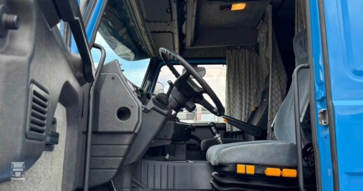 Thor Tenden Scania 143 (6)