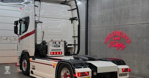 BIGtruck Scania Roy van Merode 4 (960 x 774) BIGtruck Scania Roy van Merode 4 (960 x 774)