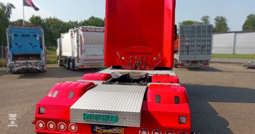 Oldenburger DAF BIGtruck 3 (960 x 720)