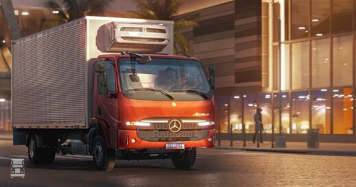 BIGtruck MB Accelo 3 (960 x 352) BIGtruck MB Accelo 3 (960 x 352)