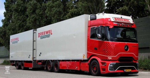 BIGtruck Breewel  (1)-1400