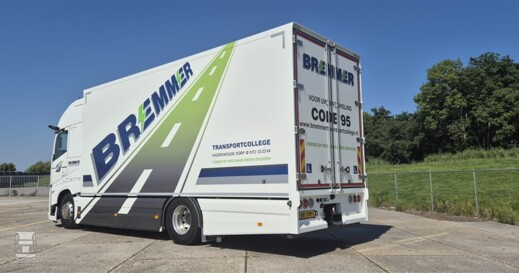 BIGtruck Volvo Aero Electric Bremmer 2 (960 x 444)