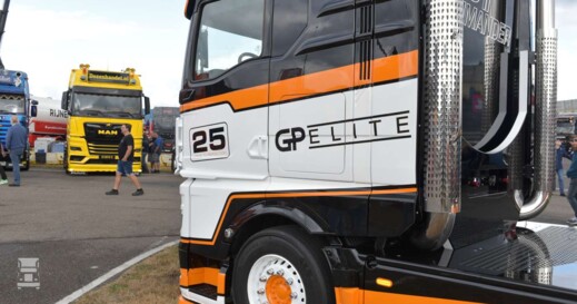 BIGtruck Dieselpark 2025 (14)