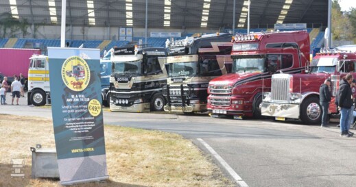 BIGtruck Dieselpark 2025 (13)