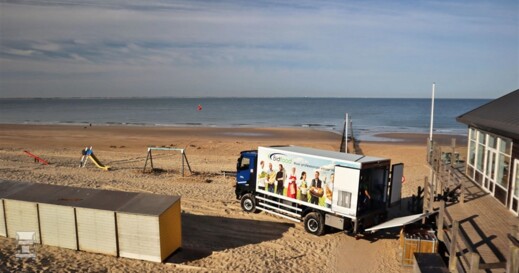 bigtruck_magazine_bidfood_renault_4x4_12.e2b457cd1cc8 (960 x 640)