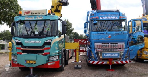 BIGtruck LiftNLoad 2025 (4)