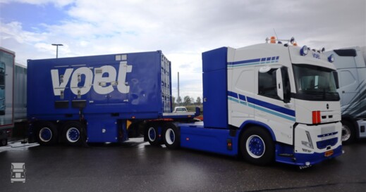 BIGtruck Volvo Electric 6 (960 x 640)