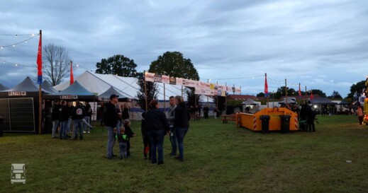 BIGtruck Truckshow Ospel (8)