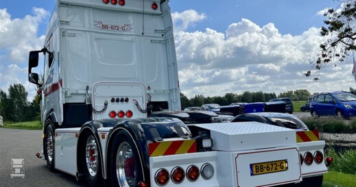 BIGtruck MSP Onions DAF 4 (960 x 762) BIGtruck MSP Onions DAF 4 (960 x 762)