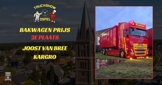 547662149_3274568916053890_2336418774673382877_n 547662149_3274568916053890_2336418774673382877_n