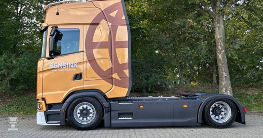 BIGtruck Scania Rensink 3 (960 x 720) BIGtruck Scania Rensink 3 (960 x 720)