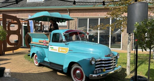 BIGtruck TVM Awards 2025 (3) BIGtruck TVM Awards 2025 (3)