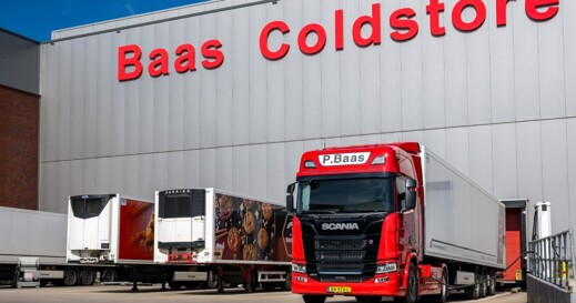 Baas_Scania_pers_2