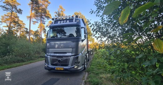 BIGtruck BOTA 2 (960 x 540)