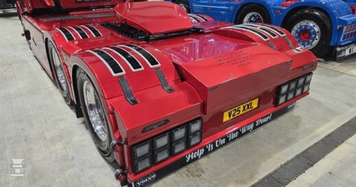 BIGtruck Advance Construction Volvo 4 (960 x 720)