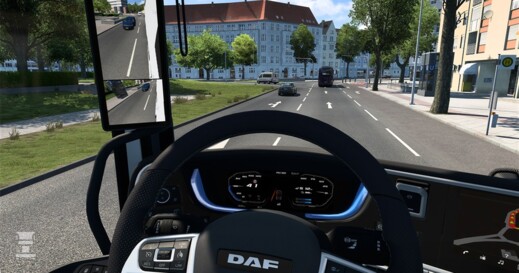 BIGtruck ETS2 DAF electric 3 (960 x 540)
