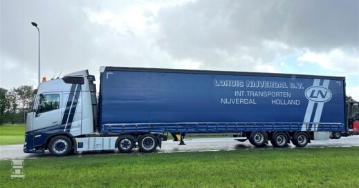 BIGtruck Volvo Lohuis Nijverdal 1 (960 x 675) BIGtruck Volvo Lohuis Nijverdal 1 (960 x 675)
