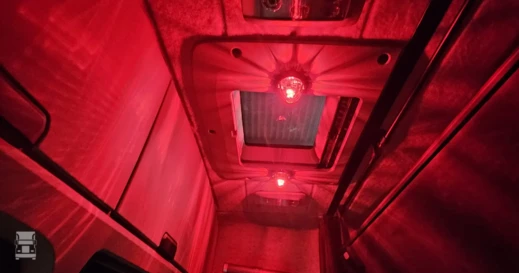 actros_2025_tuning_ng_10 actros_2025_tuning_ng_10