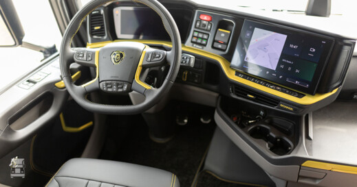 Scania Miljoenste_web_3