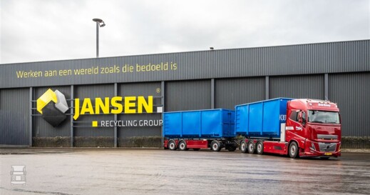 BIGtruck Volvo 8x2 Electric_Bas_Kooy_Dordrecht-042 (960 x 640) BIGtruck Volvo 8x2 Electric_Bas_Kooy_Dordrecht-042 (960 x 640)