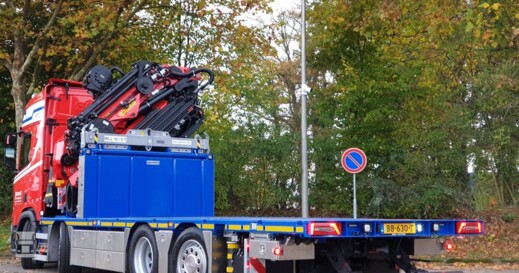 BIGtruck Paraat Scania 8x2 2 (960 x 720)