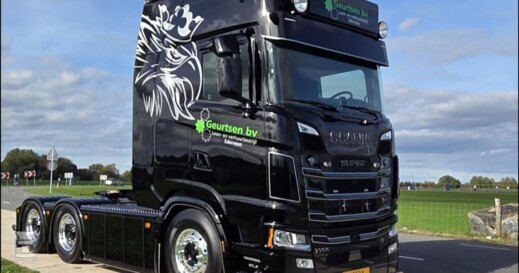 BIGtruck Geurtsen Scania 770S 2 (960 x 682)