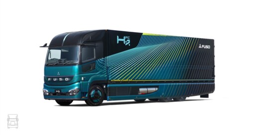 BIGtruck Fuso H2FC v02_a_low (960 x 640) BIGtruck Fuso H2FC v02_a_low (960 x 640)