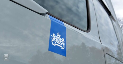 STU eActros600 2-1400