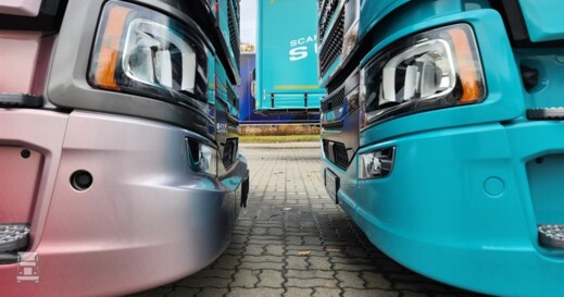 scania_cs23_polska_06 (960 x 696)