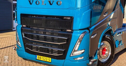BIGtruck Volvo FH16 Brink 4 (960 x 640) BIGtruck Volvo FH16 Brink 4 (960 x 640)
