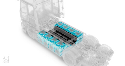 T-6x2-Elec-Batteries T-6x2-Elec-Batteries