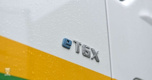 Postuma MAN eTGX (3)-1400