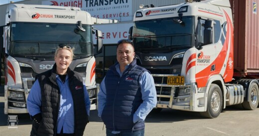 BIGtruck scania-chugh-people (960 x 640)