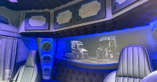 BIGtruck Vlastuin 100e Scania torpedo 4 (960 x 640)