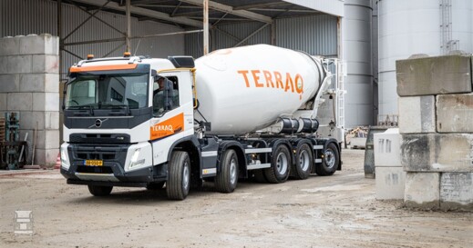 BIGtruck Terraq_Cuijk-Volvo 015 (960 x 640) BIGtruck Terraq_Cuijk-Volvo 015 (960 x 640)