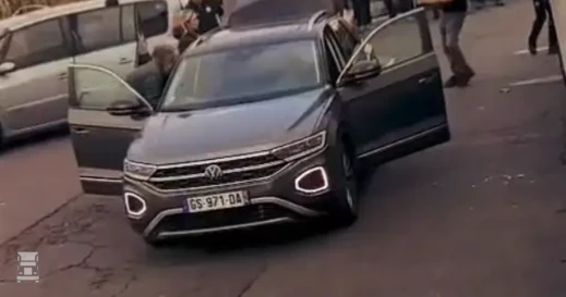 BIGtruck Franse Acties (5)