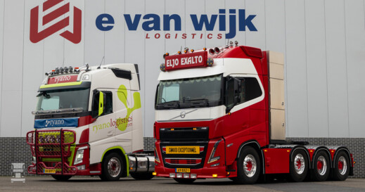 E. van Wijk Exalto_1 E. van Wijk Exalto_1