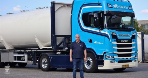 BIGtruck Hovetra 20 (960 x 640)