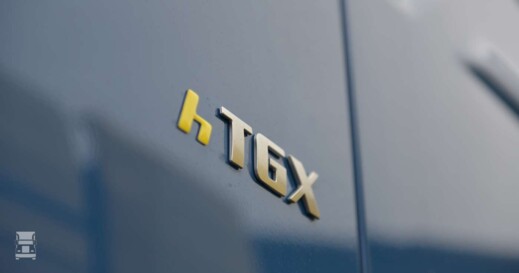 BIGtruck MAN hTGX WVT (5)