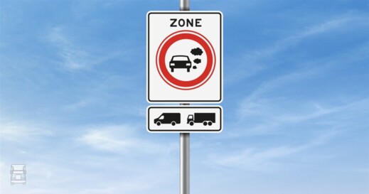 Bord Zero-emissie-zone_01 (800 x 512) Bord Zero-emissie-zone_01 (800 x 512)