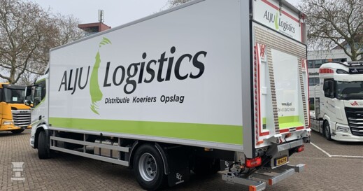 BIGtruck Alju DAF 2 (960 x 720) BIGtruck Alju DAF 2 (960 x 720)