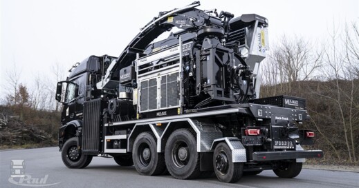 BIGtruck Paul Arocs 2 (960 x 540)
